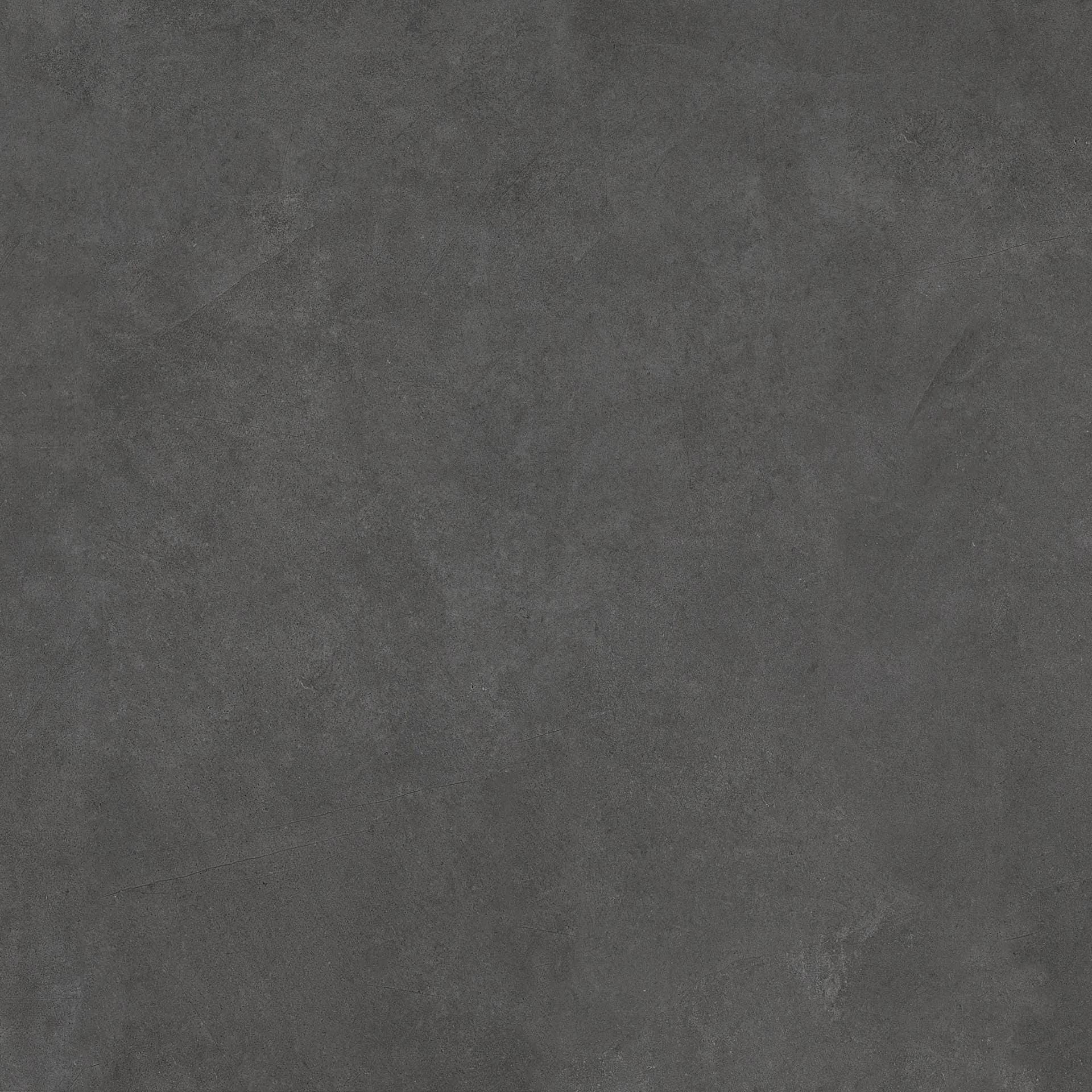 Плитка керамічна для підлоги Qubus Antracite NR 60*60 Stargres